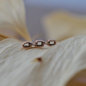 MAYA “punk rock girl”